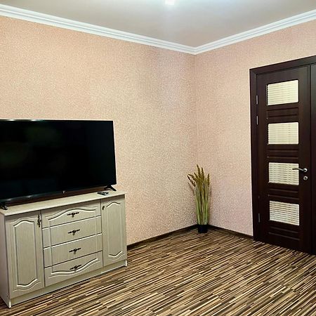 Apartament Central In Chisinau! Exterior foto